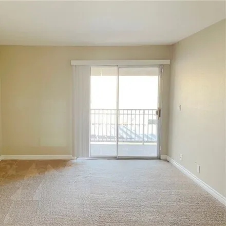 Image 2 - unnamed road, Spring Valley, NV 89103, USA - Condo for sale