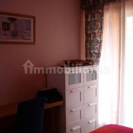 Image 2 - unnamed road, 00069 Trevignano Romano RM, Italy - Apartment for rent