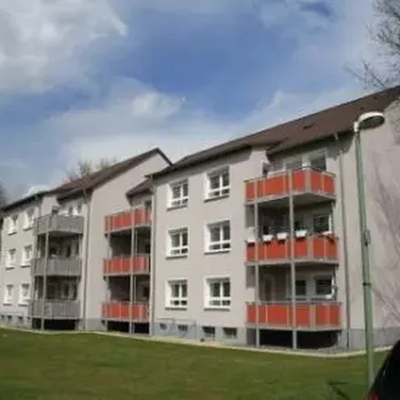 Image 5 - Röttgersbank 26, 46238 Bottrop, Germany - Apartment for rent