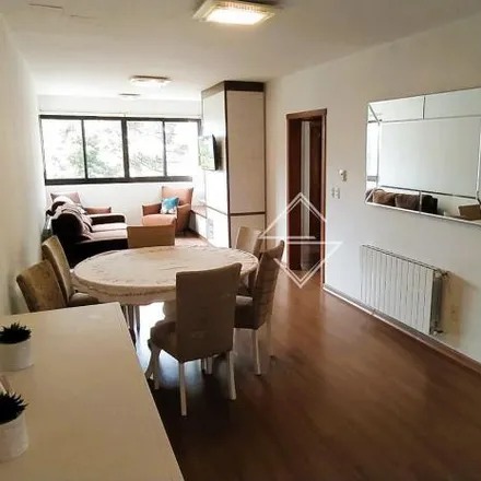 Buy this 2 bed apartment on unnamed road in Centro, Gramado - RS