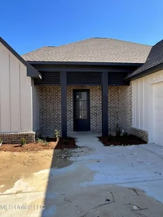 Buy this 4 bed house on unnamed road in Rankin County, MS 39232