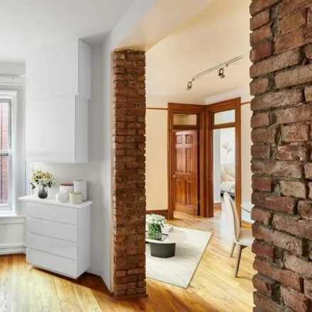 Image 3 - 25 Charles Street, New York, NY 10014, USA - Townhouse for rent