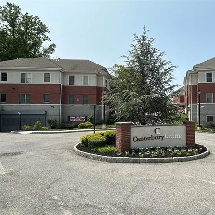 Image 1 - 75 Quaker Avenue, Firthcliffe, NY 12518, USA - Apartment for rent