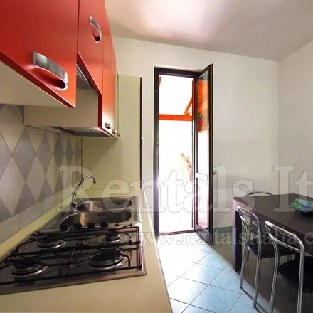 Image 2 - 90010 Campofelice di Roccella PA, Italy - Apartment for rent