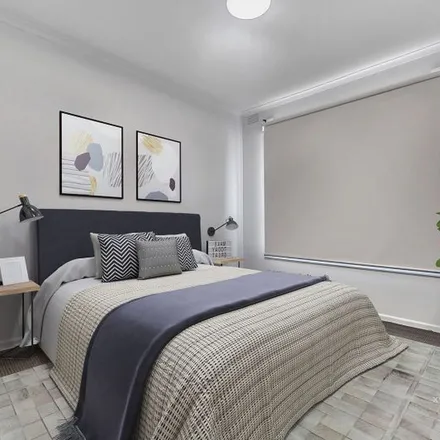 Image 6 - Curlew Avenue, Altona VIC 3018, Australia - Apartment for rent
