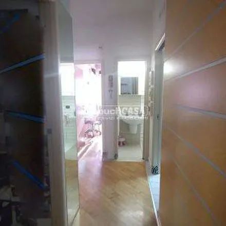 Image 2 - Via Raffaello Sanzio, 81031 Aversa CE, Italy - Apartment for rent