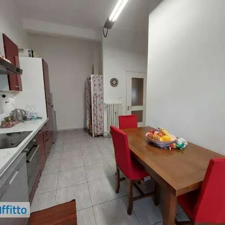 Image 9 - Via Enrico Cialdini 46, 10138 Turin TO, Italy - Apartment for rent