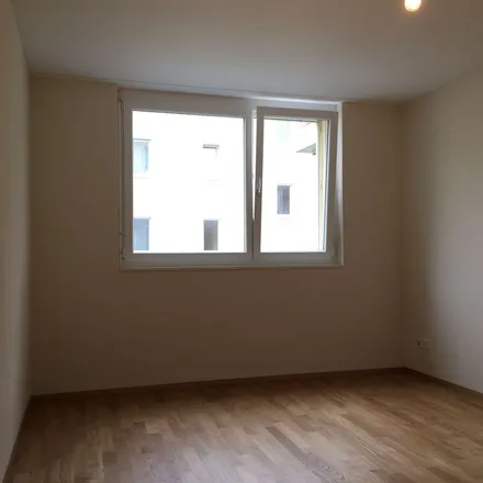 Image 1 - Solothurnstrasse, 4702 Bezirk Gäu, Switzerland - Apartment for rent