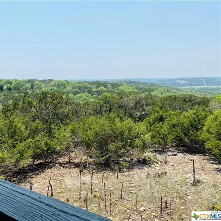 Image 4 - unnamed road, Kerr County, TX 78025, USA - House for sale