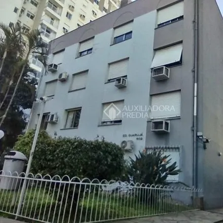 Image 1 - Rua Limoeiro, Cristo Redentor, Porto Alegre - RS, 91370-380, Brazil - Apartment for sale
