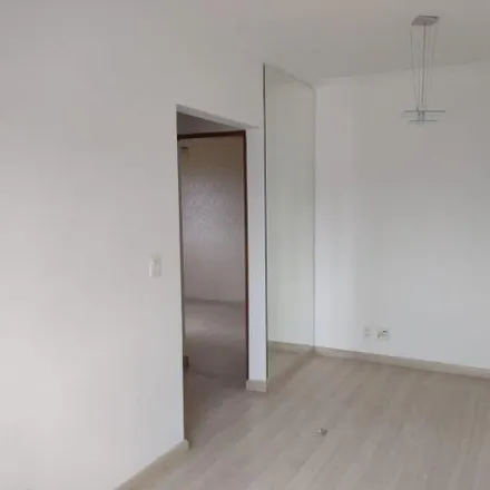 Rent this 2 bed apartment on Embaquim in Avenida Moinho Fabrini 280, Independência