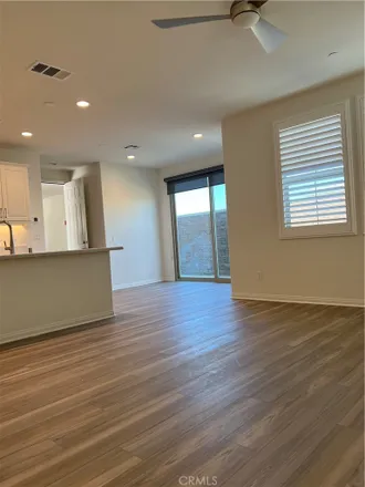 Rent this 3 bed loft on Meridian Street in Chino, CA 91708