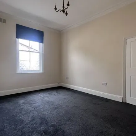 Rent this 2 bed apartment on unnamed road in Derbyshire Dales, DE45 1QS