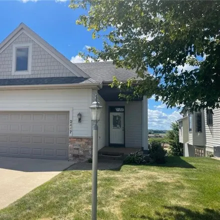 Buy this 3 bed house on Superior Lane Northwest in Rochester, MN 55901