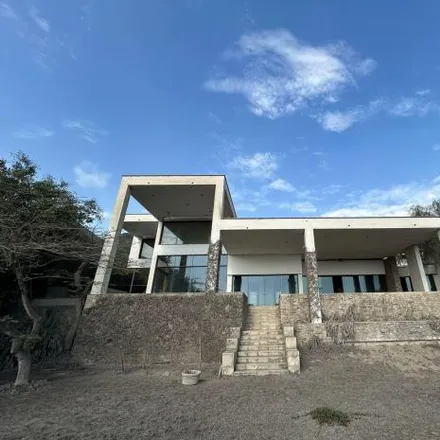 Image 2 - Cerro San Francisco, Santiago de Surco, Lima Metropolitan Area 10853, Peru - House for sale