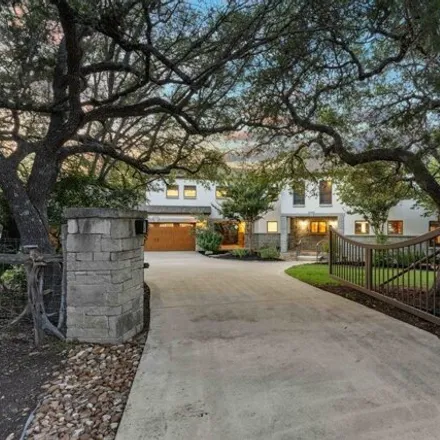 Image 2 - 101 Ranch Vw, Boerne, Texas, 78006 - House for sale
