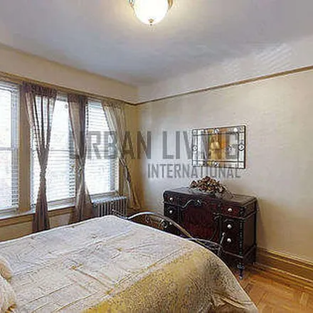 Image 5 - 1479 Carroll Street, New York, NY 11213, USA - Apartment for rent