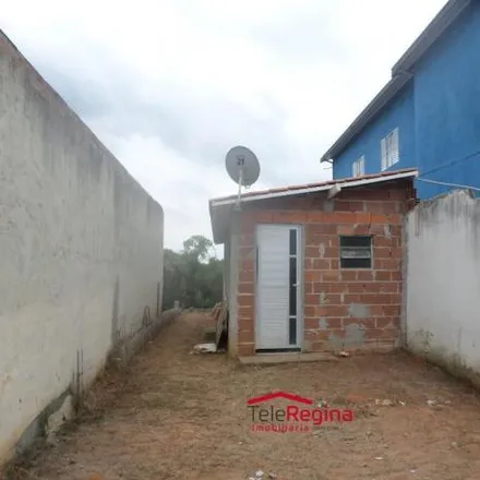 Buy this 1 bed house on Travessa Santa Cruz in Caçapava, Caçapava - SP