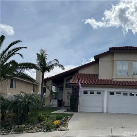 Buy this 5 bed house on 480 Bristol Drive in Corona, CA 92515