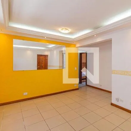 Rent this 3 bed apartment on Rua Nossa Senhora de Fátima in Jardim das Flòres, Osasco - SP
