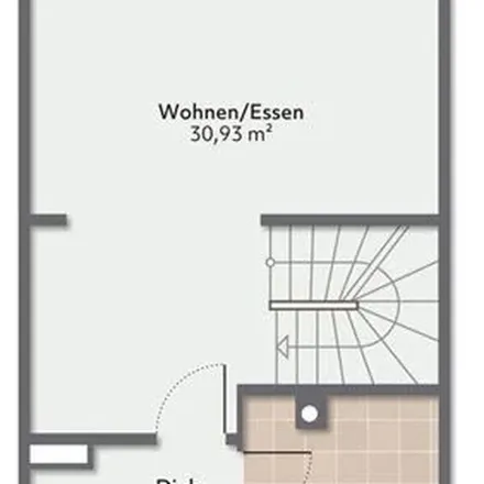 Image 9 - Volkshochschule, Heidelberger Straße 16, 68766 Hockenheim, Germany - Apartment for rent