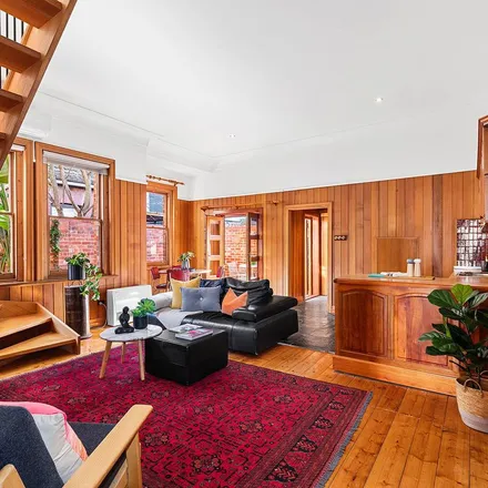 Image 3 - Albert Street, St Kilda VIC 3182, Australia - Apartment for rent
