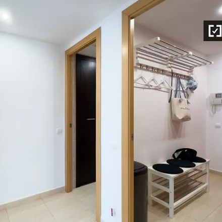 Image 5 - Carrer d'Eivissa, 08911 Badalona, Spain - Apartment for rent