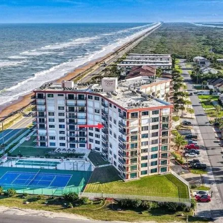 Buy this 2 bed condo on 3608 South Central Avenue in Flagler Beach, FL 32136