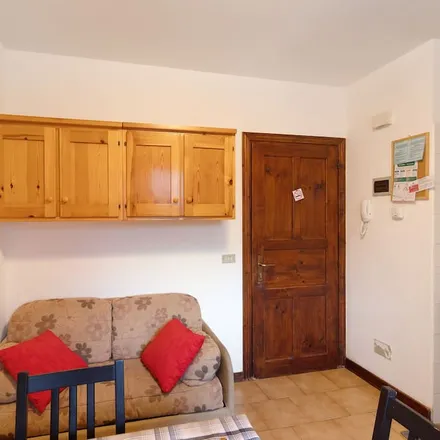 Image 2 - 23030 Livigno SO, Italy - Apartment for rent