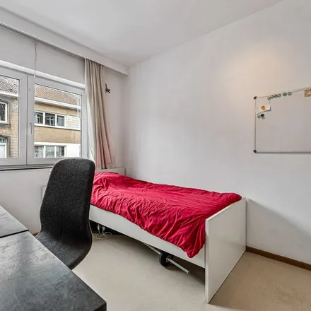 Image 3 - Battelsesteenweg 325, 2800 Mechelen, Belgium - Apartment for rent