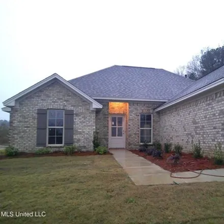 Rent this 4 bed house on Windrock Drive in Rankin County, MS 39043