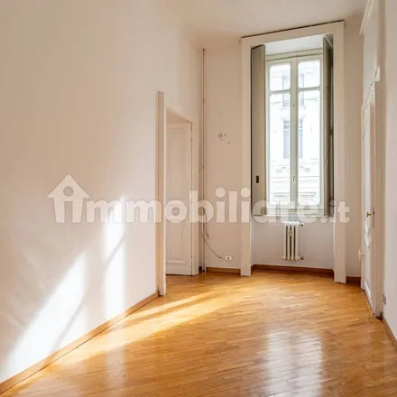 Image 3 - Kasanova, Via Giuseppe Garibaldi 22, 10121 Turin TO, Italy - Apartment for rent