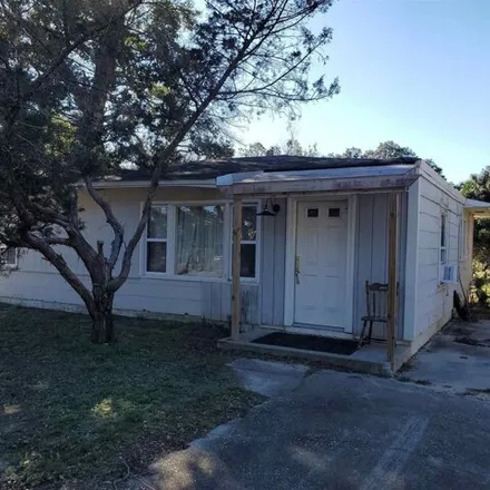 Buy this 2 bed house on 1553 North J Street in Pensacola, FL 32501
