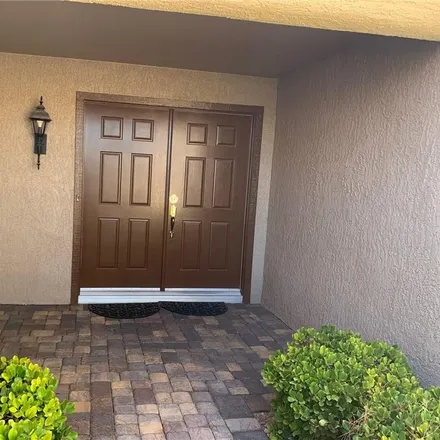 Image 3 - Palm Valley Golf Course, Sandspring Drive, Las Vegas, NV 89129, USA - House for rent