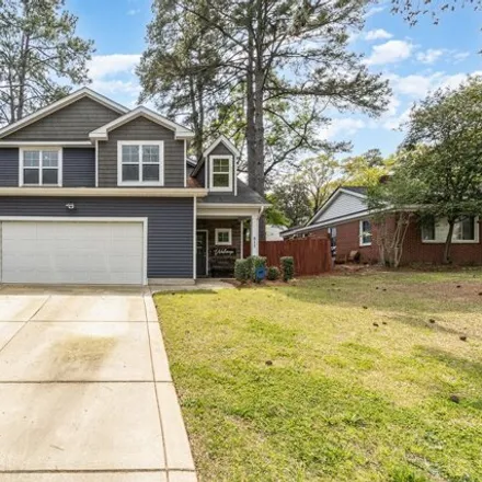 Buy this 4 bed house on 827 Carolina Avenue in Haymount, Fayetteville