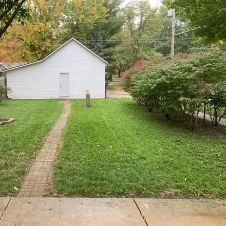 Image 8 - Saint Wenceslaus Church, East Davenport Street, Iowa City, IA 52245, USA - House for sale