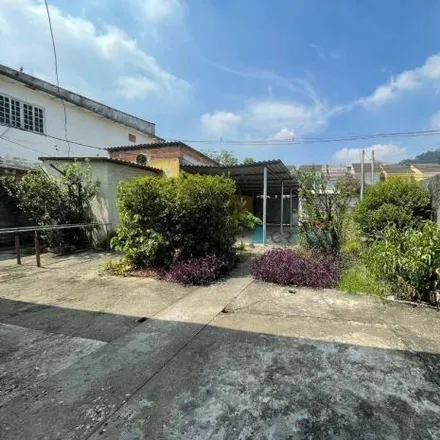 Image 1 - Rua Morrinhos, Campo Grande, Rio de Janeiro - RJ, 23087-285, Brazil - House for sale