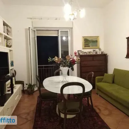 Image 5 - Via Giuseppe Sciuti, 95024 Acireale CT, Italy - Apartment for rent