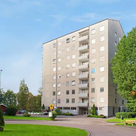 Image 4 - Prologgatan 4, 422 41 Gothenburg, Sweden - Apartment for rent