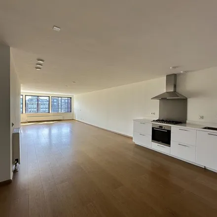 Image 2 - Coolhaven 429, 3023 BA Rotterdam, Netherlands - Apartment for rent