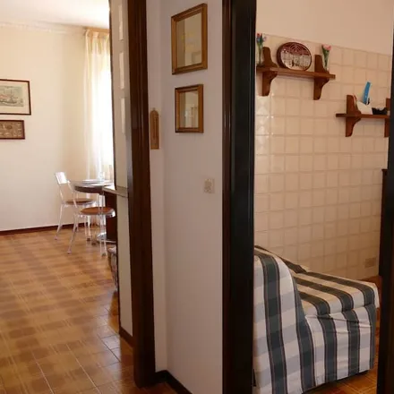 Image 8 - Santo Stefano al Mare, Imperia, Italy - Apartment for rent