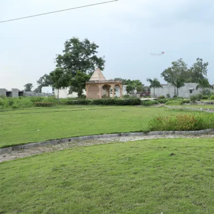 Image 6 - NH30, Jabalpur District, - 483001, Madhya Pradesh, India - House for sale