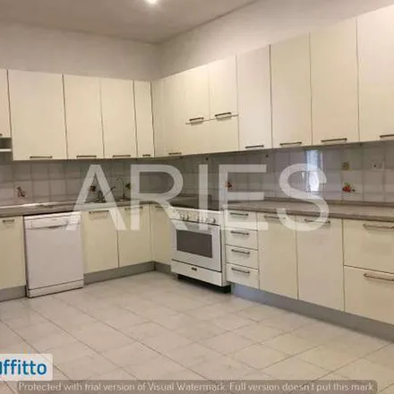 Rent this 6 bed apartment on Via della Sierra Nevada 23 in 00144 Rome RM, Italy