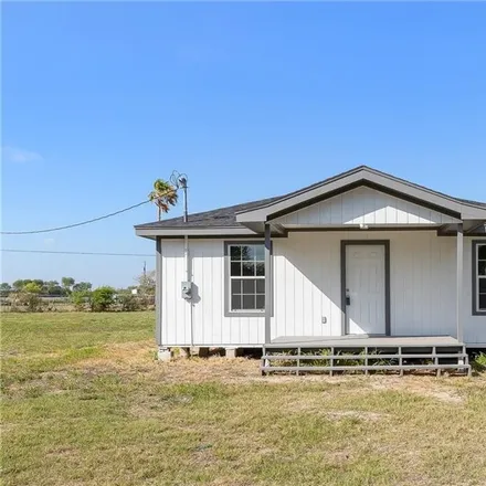 Image 1 - 1951 Terry Road, Jackson's New World Colonia, Hidalgo County, TX 78542, USA - House for sale