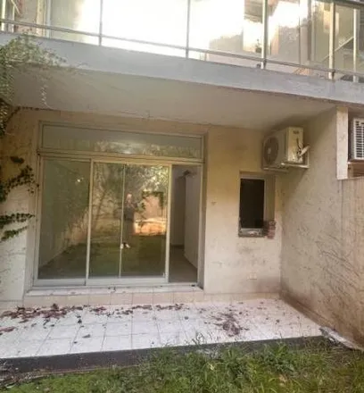 Rent this studio apartment on Bulnes 1254 in Palermo, C1189 AAS Buenos Aires