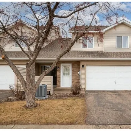 Buy this 2 bed house on unnamed road in Cottage Grove, MN 55016