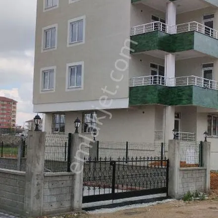 Image 4 - unnamed road, 44310 Battalgazi, Turkey - Apartment for rent