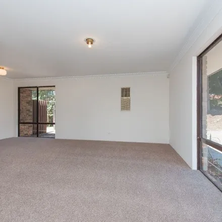 Image 5 - Wisteria Parade, Edgewater WA 6026, Australia - Apartment for rent