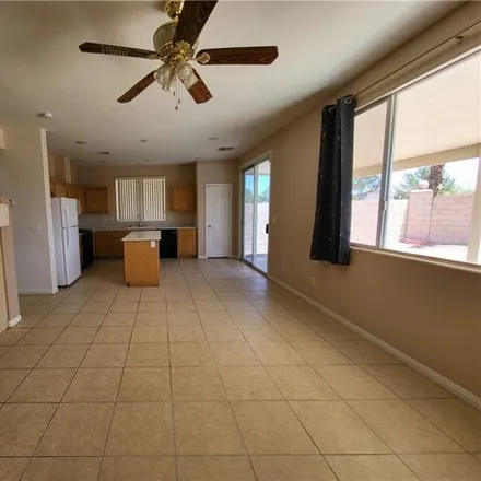 Image 7 - Cervetti Place, Spring Valley, NV 89147, USA - House for rent