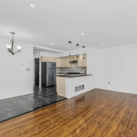 Rent this 1 bed house on 503 Hollywood Avenue in New York, NY 10465